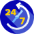 icon