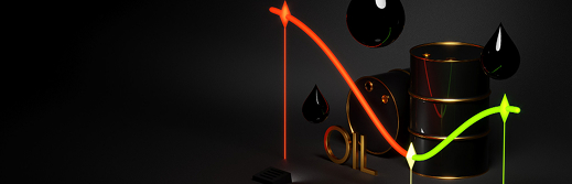 Platinum Trading
